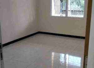 RUMAH BARU RENOVASI DI PURI ANJASMORO SEMARANG BARAT lokasi di semarang-tengah, tersedia melalui melalui situs Lamudi