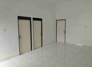 Rumah baru siap huni tengah kota bisa KPR pasir jaya Bogor barat griya radj lokasi di ",
          price: `605000000`,
          currency: `IDR`
    };


    let pageData = {
        viewPhoneModalField: , tersedia melalui melalui situs Lamudi