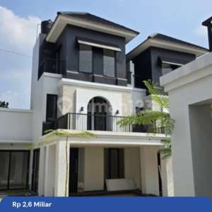 Rumah Baru Telagabodas Gajahmungkur Semarang , tersedia melalui melalui situs Rumah123