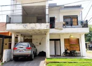 Rumah Bebas Banjir di Cibubur Akses Dekat Pintu Tol Siap Huni J-20449 lokasi di ",
          price: `1510000000`,
          currency: `IDR`
    };


    let pageData = {
        viewPhoneModalField: , tersedia melalui melalui situs Lamudi