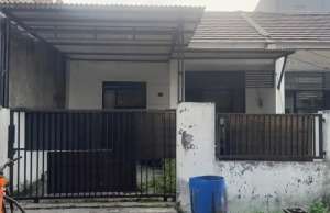 Rumah Berkah Murah Bumi Papan Selaras Wonoayu Tanggul Sidoarjo lokasi di Wonoayu, tersedia melalui melalui situs Olx