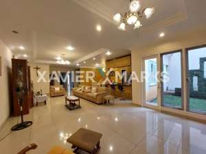 Rumah besar kawasan PHG Gading serpong cluster sapphire bisa KPR lokasi di Kelapa Dua, tersedia melalui melalui situs Olx