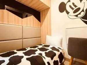 RUMAH BOGOR DENGAN DESAIN MODERN MINIMALIS DIKELILINGI KEINDAHAN ALAM HIJAU lokasi di Tanah Sereal, tersedia melalui melalui situs Olx