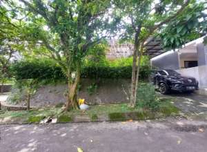 Rumah Bogor Nirwana Residence BNR lokasi di Bogor Selatan - Kota, tersedia melalui melalui situs Olx