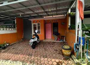 Rumah BTU Gribig Kedungkandang Malang lokasi di kedungkandang, tersedia melalui melalui situs Lamudi