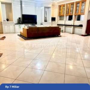 Rumah Buat usaha2RukoKost Full Isi Sidoarjo Jatim.LANGSUNG CUAN BU , tersedia melalui melalui situs Rumah123