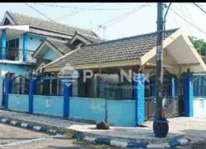 rumah bumi citra fajar lokasi di rangkahkidul, tersedia melalui melalui situs Lamudi