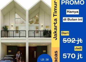 Rumah Cantik 2 lantai strategis Dekat PKP kelapa Dua wetan Ciracas Jakarta Timur lokasi di ",
          price: `570000000`,
          currency: `IDR`
    };


    let pageData = {
        viewPhoneModalField: , tersedia melalui melalui situs Lamudi