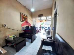 Rumah Cantik Akses Mudah Dekat Kampus dan Akses Sangat Mudah lokasi di Kedungkandang, tersedia melalui melalui situs Olx