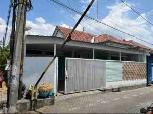 RUMAH CANTIK DI GRIYA DEMPEL BARU PEDURUNGAN SEMARANG lokasi di Pedurungan, tersedia melalui melalui situs Olx