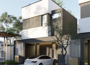 RUMAH CANTIK MEWAH DI DEPOK SLEMAN DI BAWAH 2M FULLY FURNISHED lokasi di depok-2, tersedia melalui melalui situs Lamudi