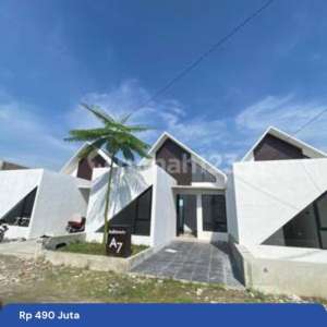 Rumah Cantik Murah Marelan , tersedia melalui melalui situs Rumah123