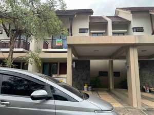 Rumah Cantik Orchard Park lokasi di Batam Kota, tersedia melalui melalui situs Olx