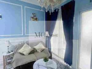 RUMAH CANTIK SIAP HUNI DEKAT TOL RAFFLES CITRA GRAND JATIKARYA CIBUBUR lokasi di Gunung Putri, tersedia melalui melalui situs Olx