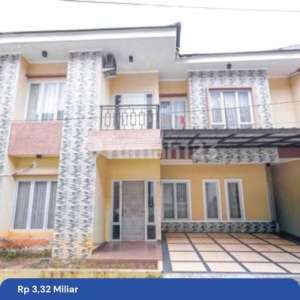 Rumah Carport Luas 10 Menit ke Gerbang Tol Brigif 1 Dibantu KPR J30661 , tersedia melalui melalui situs Rumah123