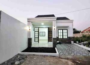 Rumah Cicilan Murah di Depok akses 10 menit ke stasiun depok dan dekat Tol Margonda lokasi di ",
          price: `658000000`,
          currency: `IDR`
    };


    let pageData = {
        viewPhoneModalField: , tersedia melalui melalui situs Lamudi