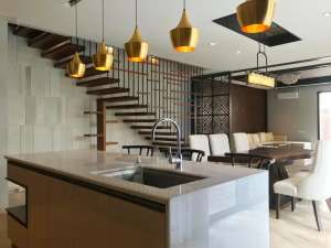 RUMAH CITRALAND MEWAH ADA SWIMMING POOL COCOK EKSPAT DKT CIPUTRA lokasi di Citraland, tersedia melalui melalui situs Olx