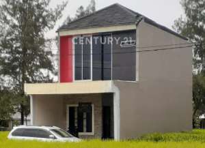 Rumah Cluster Catalonia Unfurnished Deltamas lokasi di ",
          price: `65000000`,
          currency: `IDR`
    };


    let pageData = {
        viewPhoneModalField: , tersedia melalui melalui situs Lamudi