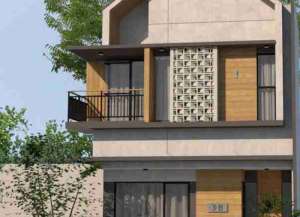 Rumah cluster mustika jaya 3 kamar tidur KPR strategis pasar gebang dan LRT Jatimulya bebas banjir kota Bekasi lokasi di ",
          price: `897000000`,
          currency: `IDR`
    };


    let pageData = {
        viewPhoneModalField: , tersedia melalui melalui situs Lamudi