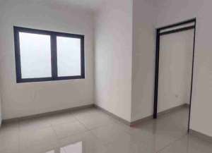 Rumah cluster parompong siap huni 3 kamar tidur KPR strategis ke kampus Polban tol Pasteur dan kampus UPI, Unpas Bandung lokasi di ",
          price: `950000000`,
          currency: `IDR`
    };


    let pageData = {
        viewPhoneModalField: , tersedia melalui melalui situs Lamudi