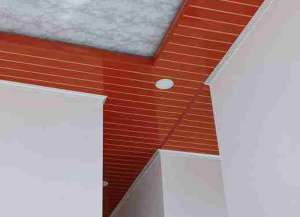 Rumah cluster siap huni Bojongsari murah strategisdekat fasilitas umum kota Depok lokasi di bojongsari-2, tersedia melalui melalui situs Lamudi