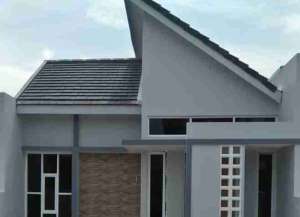 Rumah cluster siap huni Tambun Utara murah strategis 20 meter ke jalan utama ke tol Cibitung CilincingBekasi lokasi di ",
          price: `450000000`,
          currency: `IDR`
    };


    let pageData = {
        viewPhoneModalField: , tersedia melalui melalui situs Lamudi