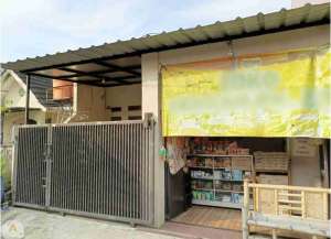 Rumah Cocok Usaha Toko Cluster Kopo Sukamenak lokasi di ",
          price: `555000005`,
          currency: `IDR`
    };


    let pageData = {
        viewPhoneModalField: , tersedia melalui melalui situs Lamudi