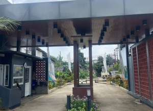 Rumah Cs Pekayon, SIAP HUNI, Murah di Jaka Mulya, Kota Bekasi Selatan, Jual Dijual lokasi di ",
          price: `825000000`,
          currency: `IDR`
    };


    let pageData = {
        viewPhoneModalField: , tersedia melalui melalui situs Lamudi