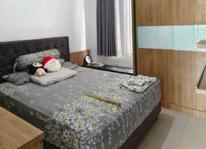 Rumah Dalam Komplek Pasteur Semi Furnish Siap Huni lokasi di ",
          price: `0`,
          currency: ``
    };


    let pageData = {
        viewPhoneModalField: , tersedia melalui melalui situs Lamudi