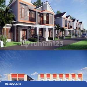 Rumah Dan Ruko di Sentra Ukir Mulyoharjo Jepara Dekat Pasar Alun2 , tersedia melalui melalui situs Rumah123