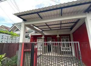 Rumah dekat Aeon Mall Sentul City Siap Huni Dibantu KPR J-37493 lokasi di ",
          price: `280000000`,
          currency: `IDR`
    };


    let pageData = {
        viewPhoneModalField: , tersedia melalui melalui situs Lamudi