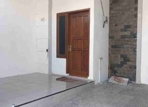 Rumah Dekat Area Kampus Poltek dan Unej lokasi di patrang, tersedia melalui melalui situs Lamudi