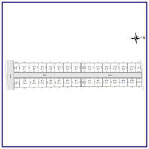 Rumah Dekat Kampus UIN Kartosuro, 5 menit Toll, Classic Minimalis lokasi di Manahan, tersedia melalui melalui situs Olx