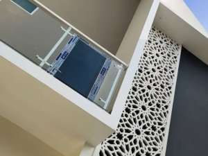 Rumah Dekat Tol Narogong dan Metland Cileungsi Cibubur Bogor Perumahan lokasi di Cileungsi, tersedia melalui melalui situs Olx