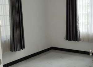 Rumah Deltamas Cikarang Cluster Catania2 LT Rp 65 Jt Tahun lokasi di ",
          price: `65000000`,
          currency: `IDR`
    };


    let pageData = {
        viewPhoneModalField: , tersedia melalui melalui situs Lamudi