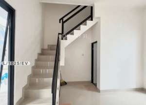 Rumah Dengan One Gate System Di GLand Ciwastra Park Bandung lokasi di ",
          price: `700000000`,
          currency: `IDR`
    };


    let pageData = {
        viewPhoneModalField: , tersedia melalui melalui situs Lamudi