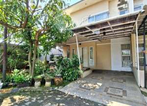 Rumah Di Bintaro Sawah Lama Ciputat 9392 lokasi di ciputat-2, tersedia melalui melalui situs Lamudi