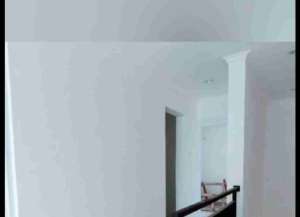 Rumah di Cibubur siap huni claster pingir jl raya Ciracas Jaktim peso ind lokasi di cibubur, tersedia melalui melalui situs Lamudi