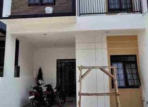 Rumah Di Cihanjuang Dekat Pemkot Cimahi Bisa Custom p CHJ Bandung Barat lokasi di ",
          price: `776000000`,
          currency: `IDR`
    };


    let pageData = {
        viewPhoneModalField: , tersedia melalui melalui situs Lamudi