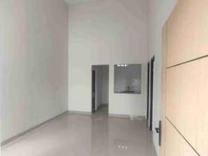 Rumah Di Cimuning Mustikajaya Bisa KPR, Dekat Dukuh Zamrud Kota Bekasi lokasi di Mustika Jaya, tersedia melalui melalui situs Olx