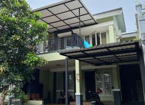 RUMAH DI DELATINOS BUENOS AIRES BSD, TANGSEL lokasi di ",
          price: `2800000000`,
          currency: `IDR`
    };


    let pageData = {
        viewPhoneModalField: , tersedia melalui melalui situs Lamudi