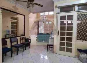 rumah di eramas 2000 Cakung Jakarta Timur lokasi di cakung, tersedia melalui melalui situs Lamudi