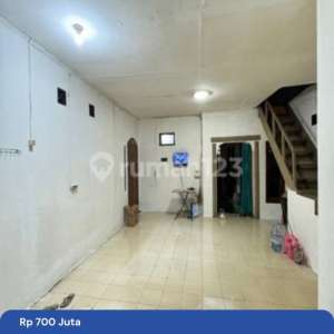 Rumah Di Gading Tutuka Soreang Akses Dekat Pemda Kab Bandung , tersedia melalui melalui situs Rumah123