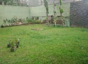 Rumah di Jalan Banteng Turangga Lengkong Bentuk Tanah Kotak dekat dengan Jalan Pelajar Pejuang lokasi di lengkong-1, tersedia melalui melalui situs Lamudi