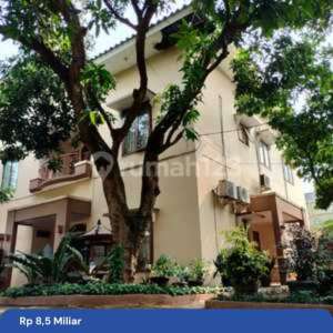 RUMAH DI JALAN SINAR ASIH 1 JATIASIH, SHM, BISA NEGO, SIAP HUNI, LT 1221M2, 3 RUMAH RUMAH BESAR LT380M2, RUMAH LT80M2, KONTRAKAN 4 PINTU, JATIASIH, KOTA BEKASI , tersedia melalui melalui situs Rumah123