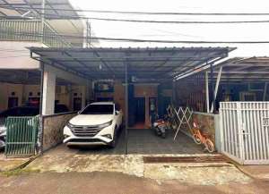 Rumah Di Jatisampurna Siap Huni 147 Jatiranggon Akses 2 Mobil Kota Bekasi lokasi di ",
          price: `700000000`,
          currency: `IDR`
    };


    let pageData = {
        viewPhoneModalField: , tersedia melalui melalui situs Lamudi