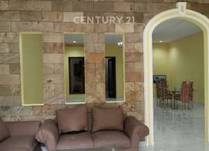 RUMAH DI JLN GARUDA KEMAYORAN BARU SAJA RENOV SIAP HUNI lokasi di cempaka-baru, tersedia melalui melalui situs Lamudi