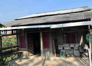 Rumah Di Jual Wringinanom Wates tanjung Gresik Jual Murah Nego lokasi di ",
          price: `140000000`,
          currency: `IDR`
    };


    let pageData = {
        viewPhoneModalField: , tersedia melalui melalui situs Lamudi