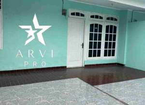 Rumah Di Kodau Jatimekar, Jatiasih Bekasi lokasi di jatiasih, tersedia melalui melalui situs Lamudi