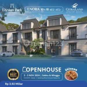 Rumah Di Makassar,kunjungi Show Unit Kami, Sabtu Minggu Kami Open House. 0811410xxxx. , tersedia melalui melalui situs Rumah123